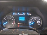 Ford F-150 Xlt 1FTEW1E86FFB26829 снимка