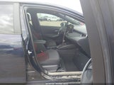 Toyota Corolla Se 5YFS4MCE1RP174092 снимка