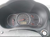 Nissan Maxima 3.5 Sv 1N4AA5AP9EC467973 снимка