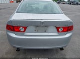 Acura Tsx JH4CL96934C012578 fotografie