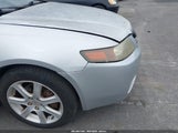 Acura Tsx JH4CL96934C012578 fotografie