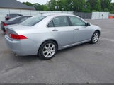 Acura Tsx JH4CL96934C012578 fotografie