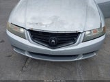 Acura Tsx JH4CL96934C012578 fotografie
