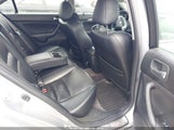 Acura Tsx JH4CL96934C012578 fotografie
