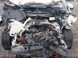 Nissan Versa Note Sv 3N1CE2CP3EL436941 снимка