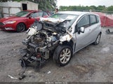 Nissan Versa Note Sv 3N1CE2CP3EL436941 снимка