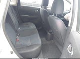 Nissan Versa Note Sv 3N1CE2CP3EL436941 fotografie