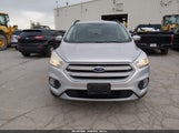 Ford Escape Se 1FMCU9GDXJUD08832 снимка
