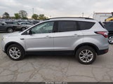 Ford Escape Se 1FMCU9GDXJUD08832 снимка
