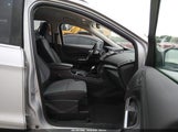 Ford Escape Se 1FMCU9GDXJUD08832 снимка