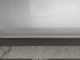 Ford Escape Se 1FMCU9GDXJUD08832 снимка