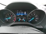 Ford Escape Se 1FMCU9GDXJUD08832 снимка