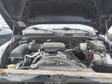 Dodge Dakota Slt 1D7HW48N05S113487 снимка