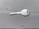 Dodge Dakota Slt 1D7HW48N05S113487 снимка