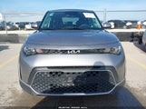 Kia Soul Lx KNDJ23AU3R7910568 fotografie