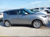 Kia Soul Lx KNDJ23AU3R7910568 fotografie