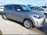 Kia Soul Lx KNDJ23AU3R7910568 fotografie