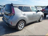 Kia Soul Lx KNDJ23AU3R7910568 fotografie