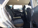 Kia Soul Lx KNDJ23AU3R7910568 fotografie