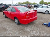 Honda Civic Ex 1HGEM22985L015659 снимка