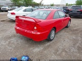 Honda Civic Ex 1HGEM22985L015659 снимка