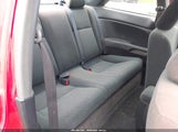 Honda Civic Ex 1HGEM22985L015659 снимка