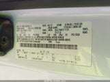 Ford F-150 Xl 1FTFX1EF7HFC06045 снимка