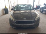 Ford Focus Se 1FADP3F24JL327384 снимка