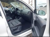 Volkswagen Tiguan S/Se/Sel WVGBV7AX6DW509636 fotografie