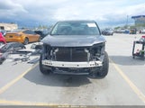 Honda Pilot Ex-L 5FNYF6H71HB070187 снимка