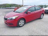 Kia Forte Lx KNAFX4A60G5522878 снимка