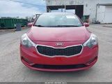 Kia Forte Lx KNAFX4A60G5522878 снимка