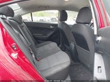 Kia Forte Lx KNAFX4A60G5522878 снимка