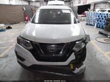 Nissan Rogue S KNMAT2MT6HP601377 fotografie