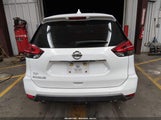 Nissan Rogue S KNMAT2MT6HP601377 fotografie