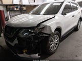 Nissan Rogue S KNMAT2MT6HP601377 fotografie