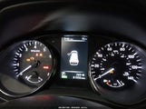 Nissan Rogue S KNMAT2MT6HP601377 fotografie