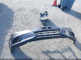 Nissan Altima 2.5 S 1N4AL3AP7GN391093 снимка