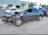 Nissan Altima 2.5 S 1N4AL3AP7GN391093 снимка