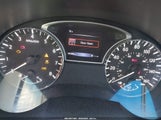 Nissan Altima 2.5 S 1N4AL3AP7GN391093 снимка