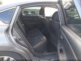 Nissan Altima 2.5 S 1N4AL3AP7GN391093 снимка