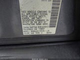 Nissan Altima 2.5 S 1N4AL3AP7GN391093 снимка