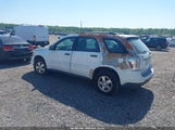 Chevrolet Equinox Ls 2CNDL13F996211972 снимка