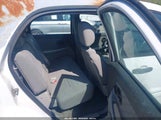 Chevrolet Equinox Ls 2CNDL13F996211972 снимка