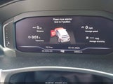 Volkswagen Atlas 3.6L V6 Sel Premium R-Line 1V2FR2CA6NC521132 снимка