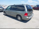Ford Freestar Sel 2FMZA522X6BA10862 photo