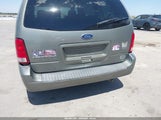 Ford Freestar Sel 2FMZA522X6BA10862 photo