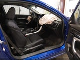 Honda Accord Ex 1HGCT1B71FA006804 fotografie