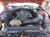 Ford Mustang Ecoboost 1FA6P8TH8G5271848 снимка