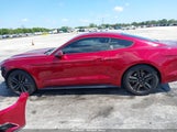 Ford Mustang Ecoboost 1FA6P8TH8G5271848 снимка